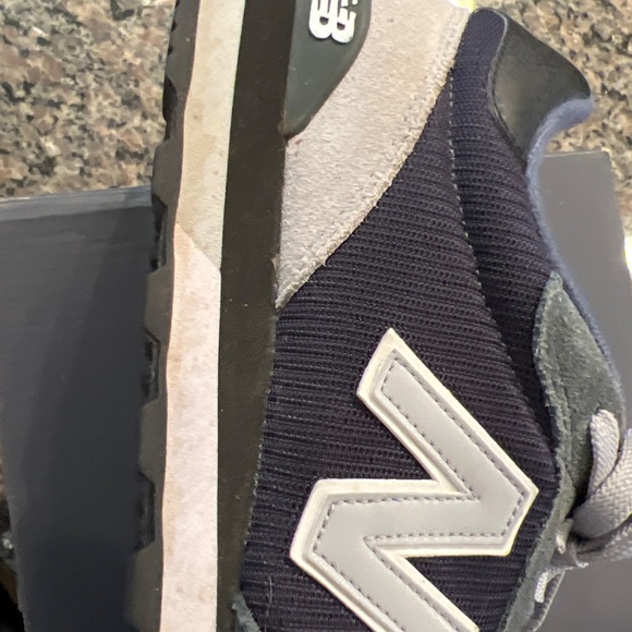 New Balance 515 - Picture 6 of 6